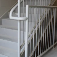 Handrail