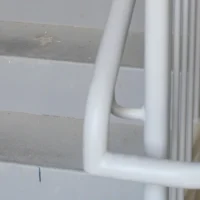 Handrail