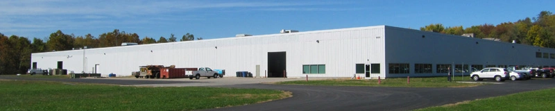 Miscellaneous Metals Company