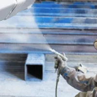Protective Coatings