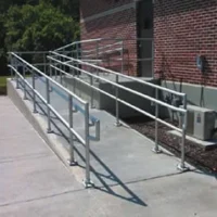 commercial_property_services03