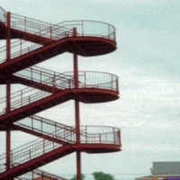 egress-stair-3