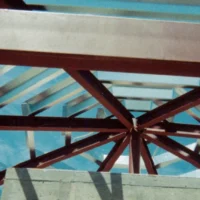 slide-Intricate-Light-structural