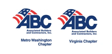 subcontractor awards